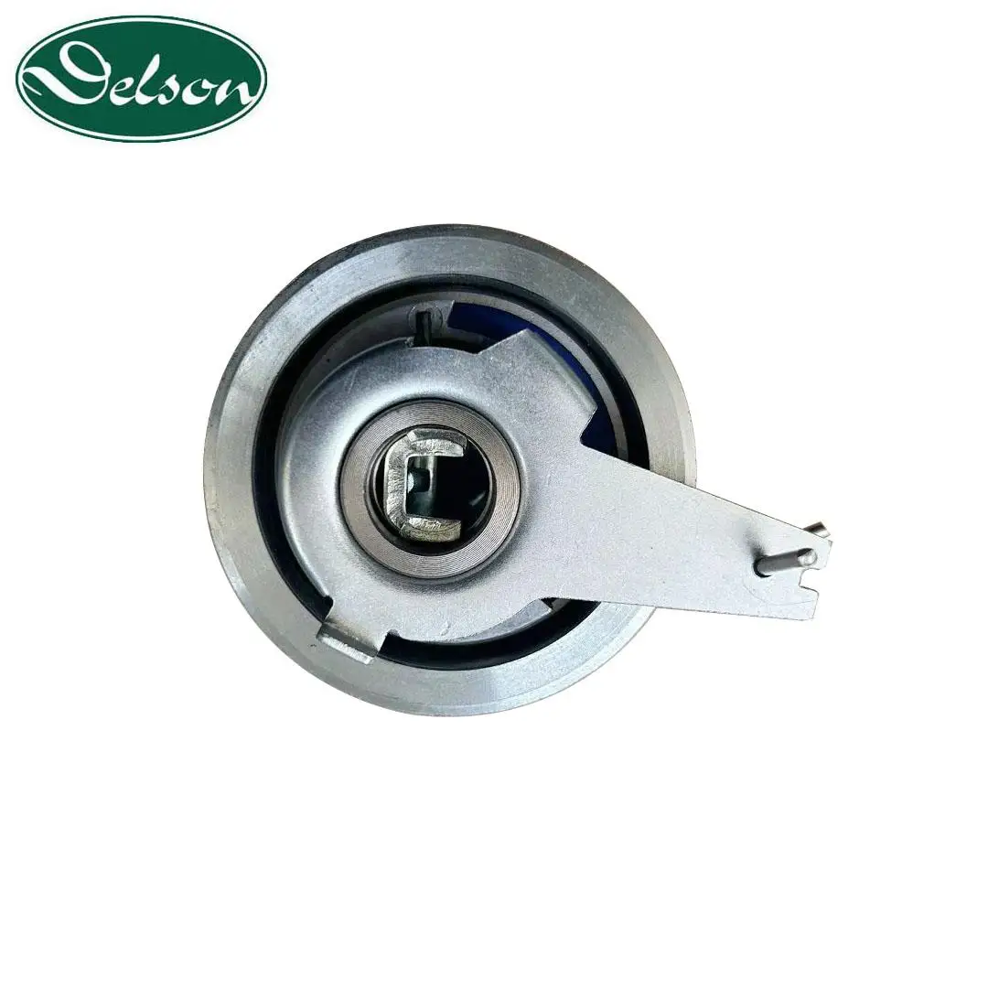 For Great Wall Timing Belt Tensioner Pulley SMW252062 2010-2017 Haval H5 H6 2.0T 4G63T