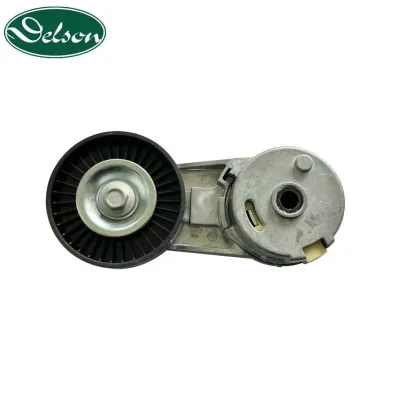 For Buick Belt Tensioner Pulley 24430296 2003-2016 LaCrosse 2.4L For Buick Belt Tensioner Pulley 24430296 2003-2016 LaCrosse 2.4L