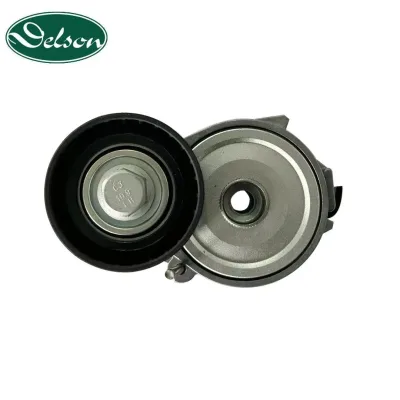 For Dayco BELT TENSIONER Pulley 5751E9 2008-2016 Peugeot 307 1.6 Citroen C-Quatre 1.6 For Dayco BELT TENSIONER Pulley 5751E9 2008-2016 Peugeot 307 1.6 Citroen C-Quatre 1.6