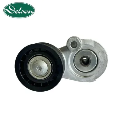 Belt Tensioner Pulley for Haval H6 1.5T 2013-2019, Replacement 1025100XE 1025100XEG06B Belt Tensioner Pulley for Haval H6 1.5T 2013-2019, Replacement 1025100XE 1025100XEG06B