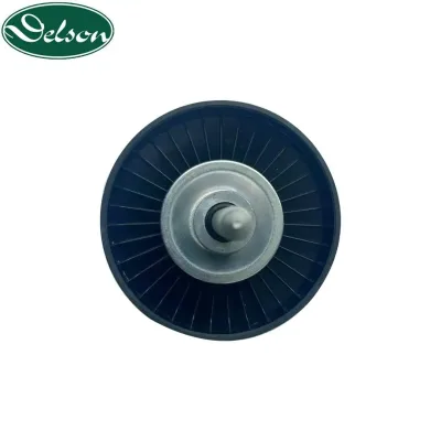 For Volkswagen Drive Belt Idler Pulley 1JD145276B 2006-2019 Lavida 1.6 Polo Jingqing Jinqu