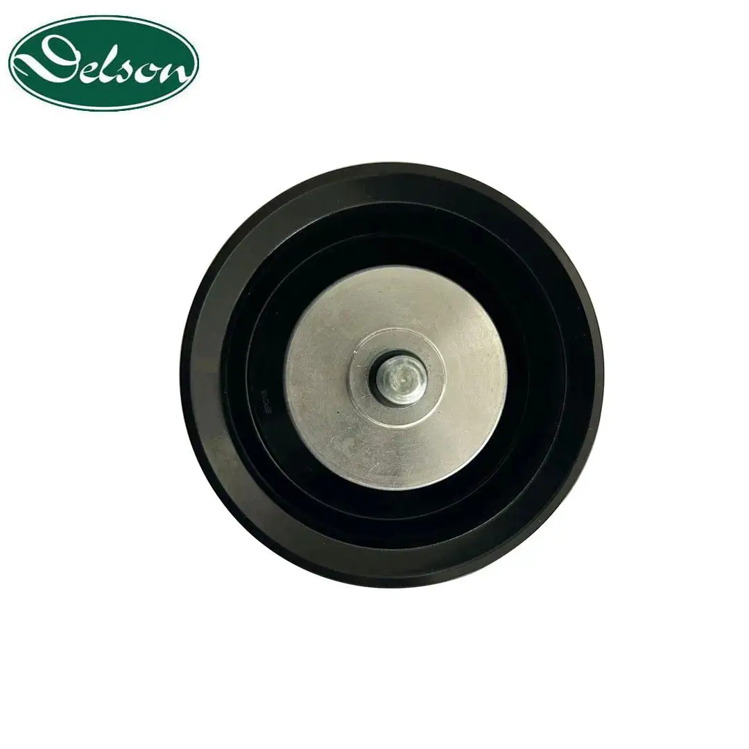 For SAIC MAXUS Drive Belt Idler Pulley 1025030RAA 2011- 2.8 Diesel