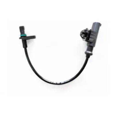 For GWM TANK 300 ABS Sensor Front Rear 3565102XPW01A/3550500AKM01B/3550500XKM01A For GWM TANK 300 ABS Sensor Front Rear 3565102XPW01A/3550500AKM01B/3550500XKM01A