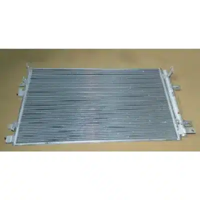 For GWM Haval H6 8105100XKZ96A Condenser