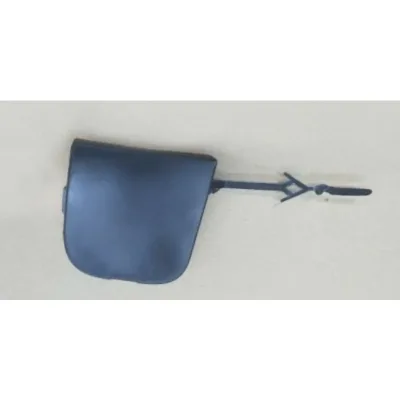 For GWM Haval F7 4C20 Rear Bumper Towing Cover 2804106XKQ00A