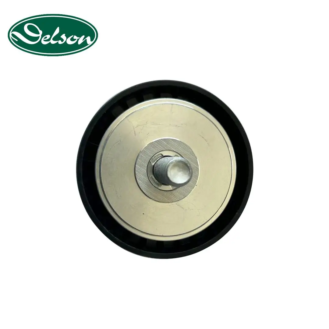 For Great Wall Haval Drive Belt Idler Pulley 1025200XEB02 2018- 4B13 4B15 1.3T 1.5T