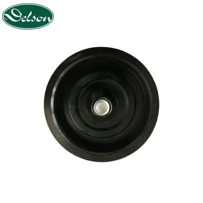 For Chevrolet Drive Belt Idler Pulley 9028354 2010-2019 Sail 1.4L Hatchback/Sedan 2010-2015 Sail 3 1.3L 2014-2019