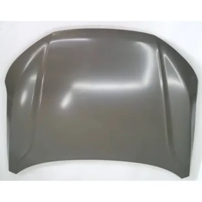 Engine Hood Bonnet for GWM Haval H6 2021 3rd Generation 8402118XKN01A Engine Hood Bonnet for GWM Haval H6 2021 3rd Generation 8402118XKN01A