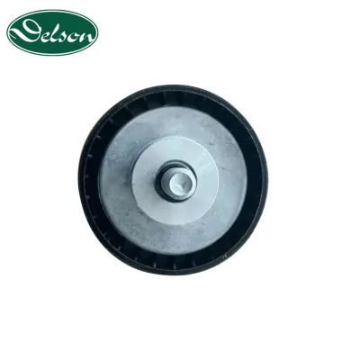 For Chery Drive Belt Idler Pulley E4G161025070/E4G151025070 2010- Tiggo 1.6 Arrizo 7 Tiggo 3