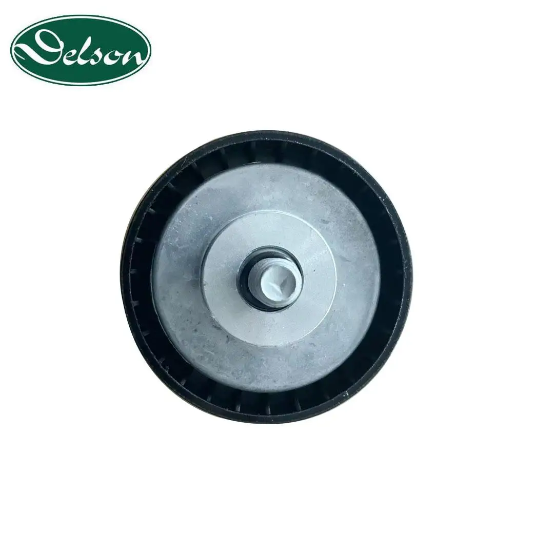 For Chery Drive Belt Idler Pulley E4G161025070/E4G151025070 2010- Tiggo 1.6 Arrizo 7 Tiggo 3