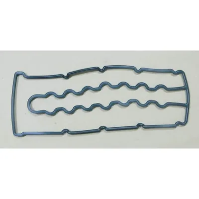 Valve Cover Gasket for GWM Wingle 7 Pickup, Replaces 1003501-ED01B Valve Cover Gasket for GWM Wingle 7 Pickup, Replaces 1003501-ED01B