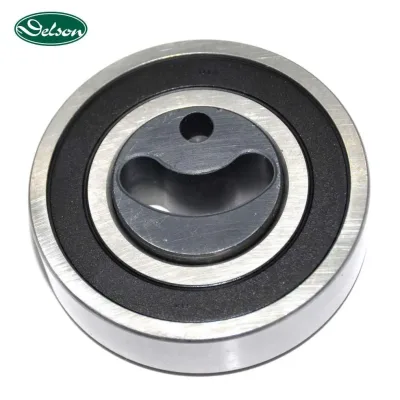 For Suzuki Drive Belt Idler Pulley 1754069J00 2001-2019 HUSTLER For Suzuki Drive Belt Idler Pulley 1754069J00 2001-2019 HUSTLER