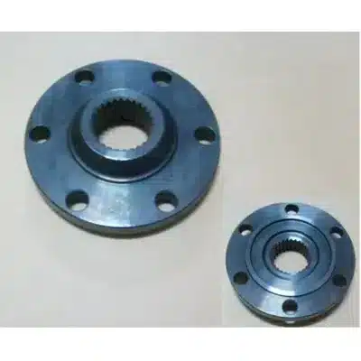 Drive Shaft Flange for GWM Wingle 7 Pickup Replacement Part 3001113-K85 Drive Shaft Flange for GWM Wingle 7 Pickup Replacement Part 3001113-K85