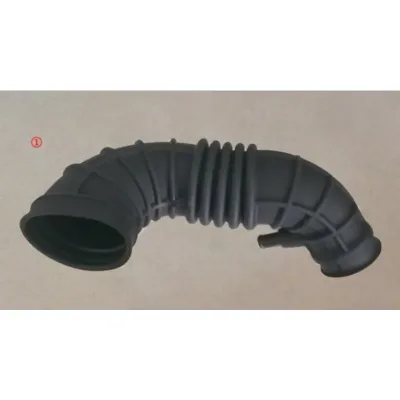 For GWM Wingle 7 Pickup Air Filter Intake Pipe 1132012XP4QXB For GWM Wingle 7 Pickup Air Filter Intake Pipe 1132012XP4QXB