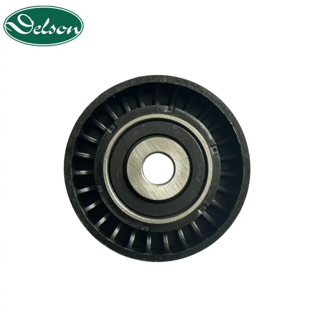 S2c120a3adc784e2cb763e7f5d5b788f2g.webp