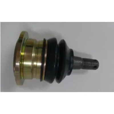 Lower Control Arm Ball Joint for Foton BJ1037 Tunland FT1020-2901340 Lower Control Arm Ball Joint for Foton BJ1037 Tunland FT1020-2901340