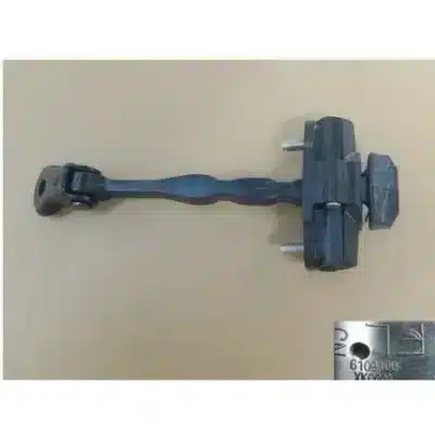 Front Door Check Strap Limiter for GWM Haval F7 4C20, Replacement 6109100XKQ00A Front Door Check Strap Limiter for GWM Haval F7 4C20, Replacement 6109100XKQ00A