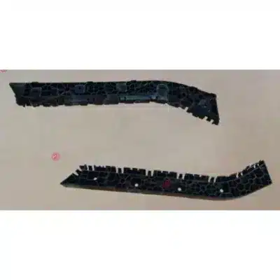 For GWM Haval M6 PLUS 2804300XKZ0YA/2804400XKZ0YA Rear Bumper Bracket Left/Right For GWM Haval M6 PLUS 2804300XKZ0YA/2804400XKZ0YA Rear Bumper Bracket Left/Right