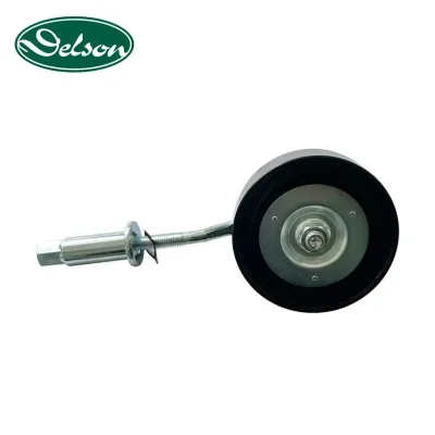 For Nissan BELT TENSIONER Pulley 1192531U00 2003-2008 Teana 2.3