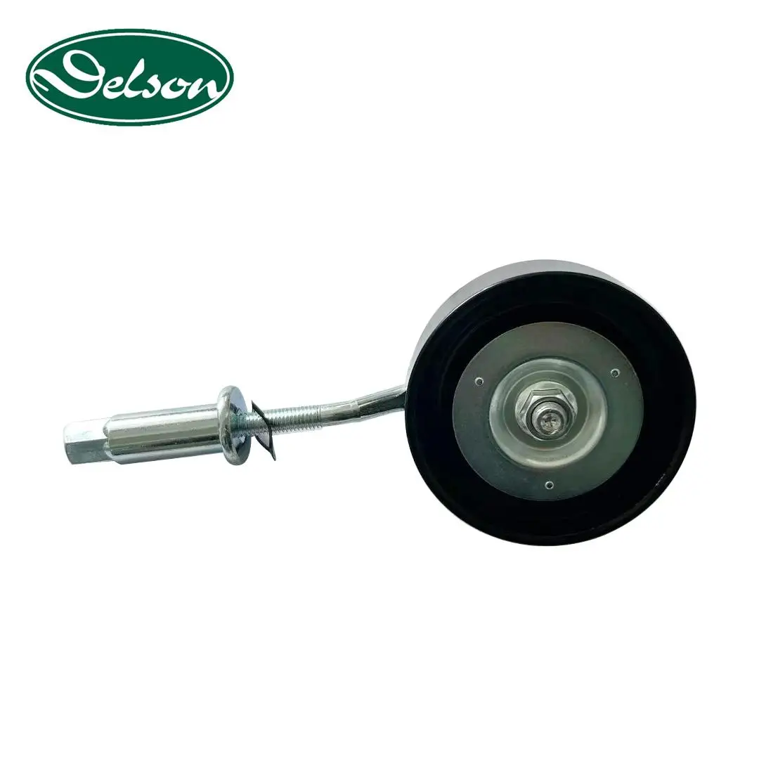For Nissan BELT TENSIONER Pulley 1192531U00 2003-2008 Teana 2.3