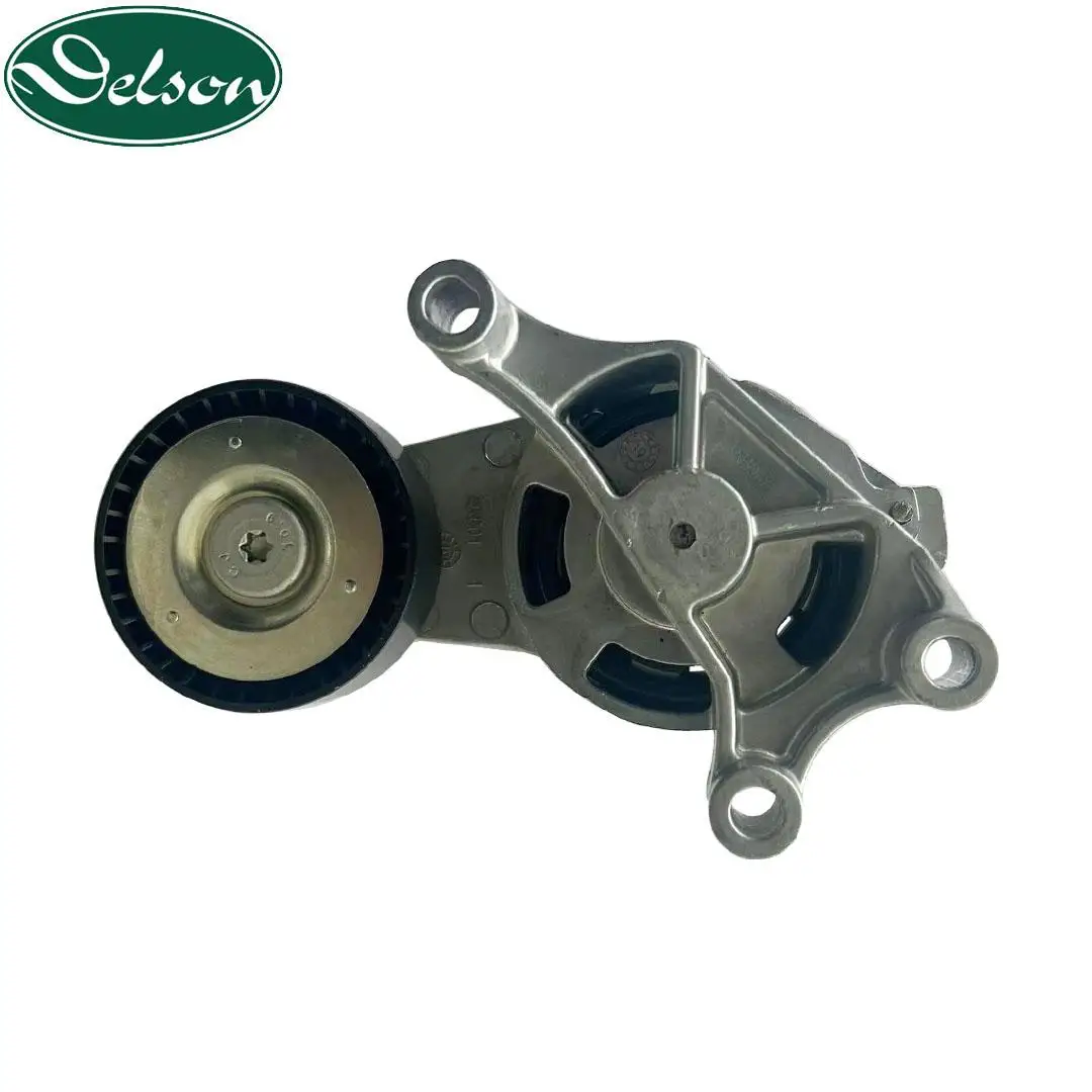 For Volkswagen BELT TENSIONER Pulley 06F903315 2004-2014 Jetta Touran 1.8T