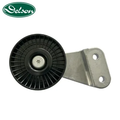 For Kia BELT TENSIONER Pulley 0K9BV10730A 1999-2007 Carnival 2.5 V6 For Kia BELT TENSIONER Pulley 0K9BV10730A 1999-2007 Carnival 2.5 V6