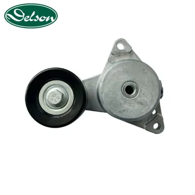 For Honda BELT TENSIONER Pulley 311705AYH01 2016- Civic 1.0T For Honda BELT TENSIONER Pulley 311705AYH01 2016- Civic 1.0T
