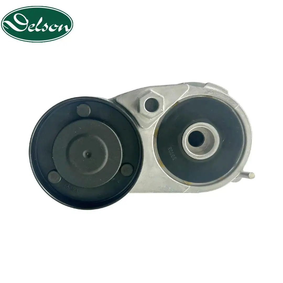 For Volkswagen Belt Tensioner Pulley 078903133AB/078903133B/078903133T/078903133Q 2001-2012 Passat 2.8 Audi A4/A6/A8