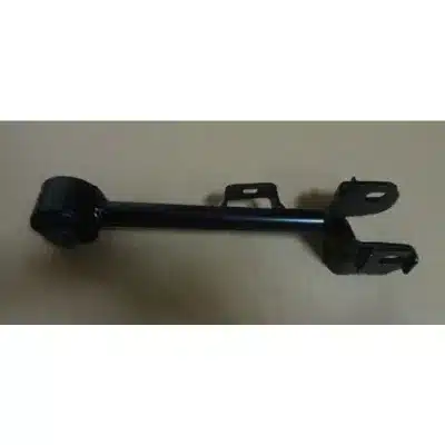 For GWM Haval F7 4C20 Rear Suspension Trailing Arm 2914500XKZ16A
