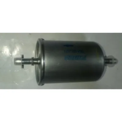 Fuel Filter for GWM 1117100XKW09A GW4B15 Engine Gasoline Filter Replacement Fuel Filter for GWM 1117100XKW09A GW4B15 Engine Gasoline Filter Replacement