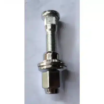 For GWM Haval H6 3103102XKZ16B Tire Bolt For GWM Haval H6 3103102XKZ16B Tire Bolt
