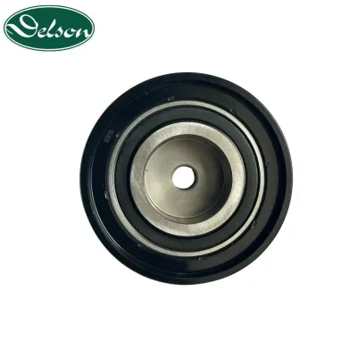 For VW Drive Belt Idler Pulley 03G109244 2003-2015 JETTA III 2.0 TDI PASSAT 2.0 DI 16V TOURAN 2.0 TDI 16V For VW Drive Belt Idler Pulley 03G109244 2003-2015 JETTA III 2.0 TDI PASSAT 2.0 DI 16V TOURAN 2.0 TDI 16V