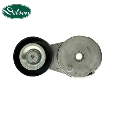 For Cadillac BELT TENSIONER Pulley 12627119 2015- ATS-L 2.0T XTS 2.0T CTS 2.0 XT5 2.0