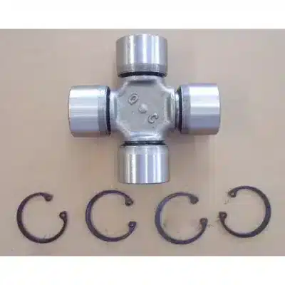 For GWM Wingle 7 Pickup Cross Shaft Assembly 2201300-K08 For GWM Wingle 7 Pickup Cross Shaft Assembly 2201300-K08