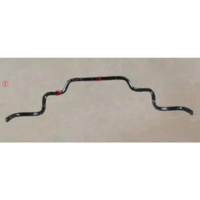 Front Stabilizer Bar Sway Bar for GWM TANK 300, Replace 2906100XKM01A Front Stabilizer Bar Sway Bar for GWM TANK 300, Replace 2906100XKM01A