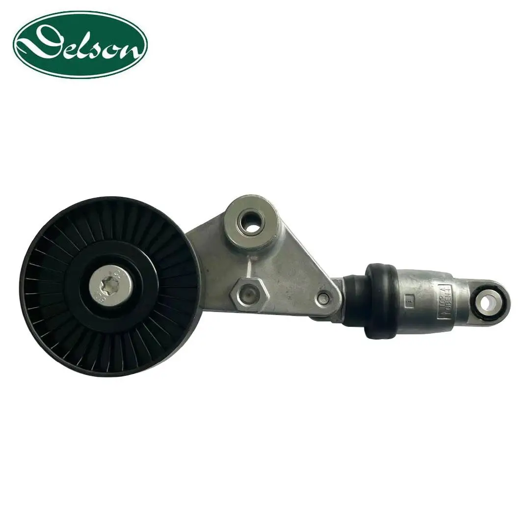 For OPEL BELT TENSIONER Pulley 1340530 1340545 1340548 4575476 1995-2009 ASTRA G Box 2.0 DI OMEGA B 2.2 DTI 16V VECTRA B 2.0