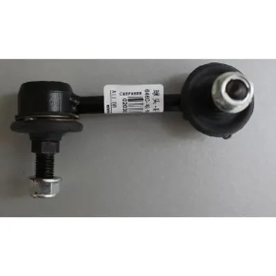 For GWM Haval F7 4C20 Stabilizer Link Bar Front and Rear Left and Right 2906140XKZ09A