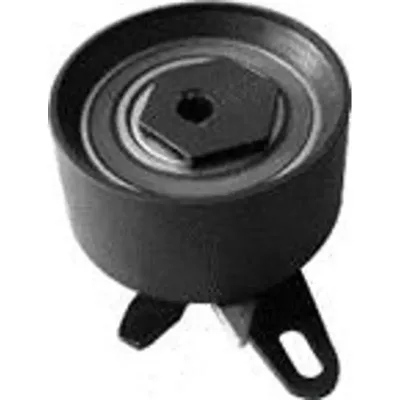 For VW Belt Tensioner Pulley 074109243F/074109243G/074109243J 1994-2006 TRANSPORTER T4 BOX (70XA) 2.5 TRANSPORTER T4 BUS 2.5 For VW Belt Tensioner Pulley 074109243F/074109243G/074109243J 1994-2006 TRANSPORTER T4 BOX (70XA) 2.5 TRANSPORTER T4 BUS 2.5