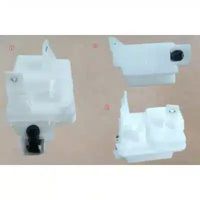 Washer Component for GWM Haval H6, Replacement Part 5207100XKN01A Washer Component for GWM Haval H6, Replacement Part 5207100XKN01A