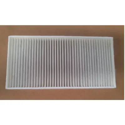For GWM Wingle 7 Pickup Air Filter 8104400XP24BA/8104400XKY28A/8104400ASZ08A/8100103XKV08A For GWM Wingle 7 Pickup Air Filter 8104400XP24BA/8104400XKY28A/8104400ASZ08A/8100103XKV08A