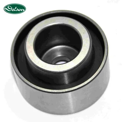For Mazda Timing Belt Idler Pulley B660-12-730A 2002-2010 323 Familia For Mazda Timing Belt Idler Pulley B660-12-730A 2002-2010 323 Familia