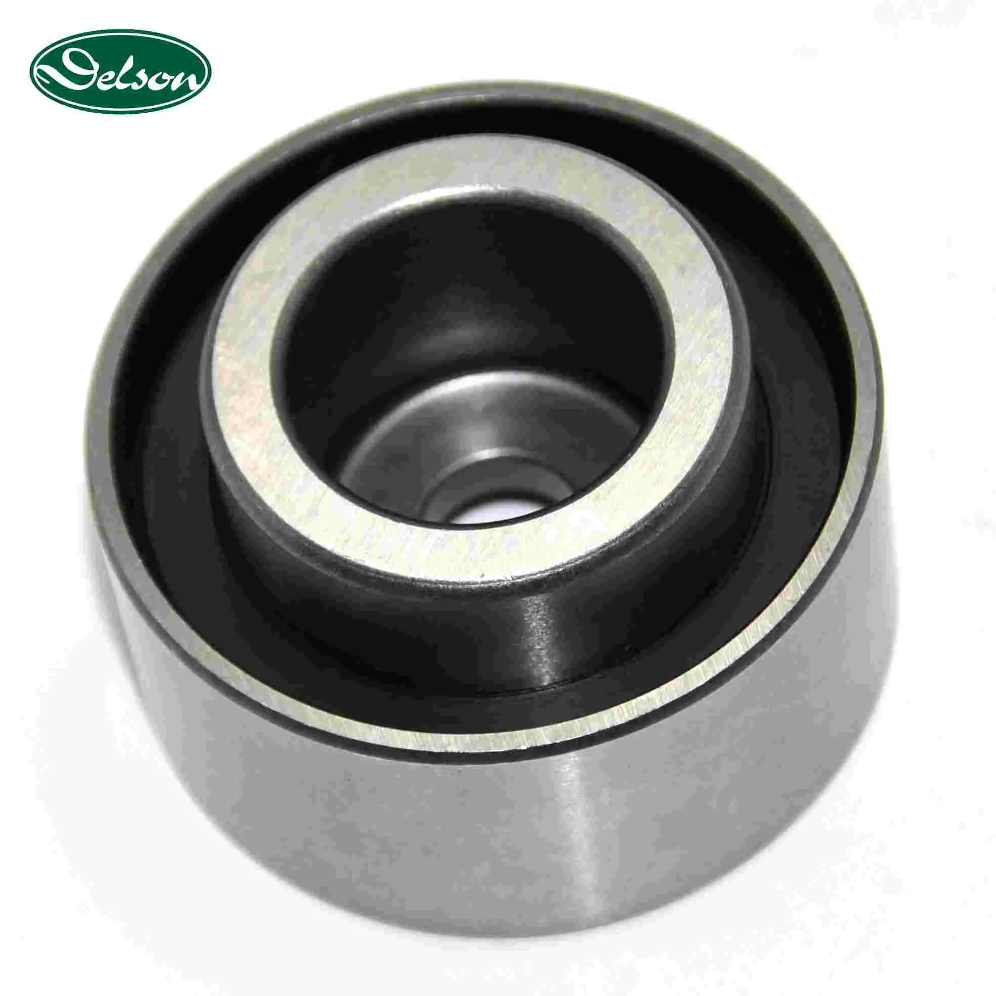 For Mazda Timing Belt Idler Pulley B660-12-730A 2002-2010 323 Familia