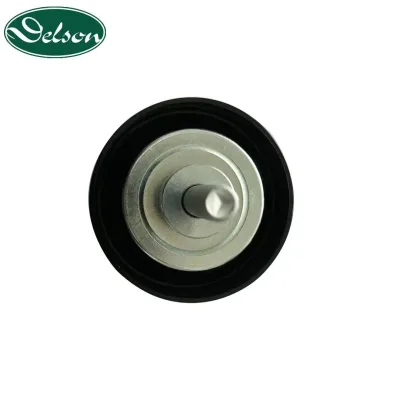 For Buick Drive Belt Idler Pulley 12610680 2009-2018 Enclave 3.6L LaCrosse 3.0 For Buick Drive Belt Idler Pulley 12610680 2009-2018 Enclave 3.6L LaCrosse 3.0