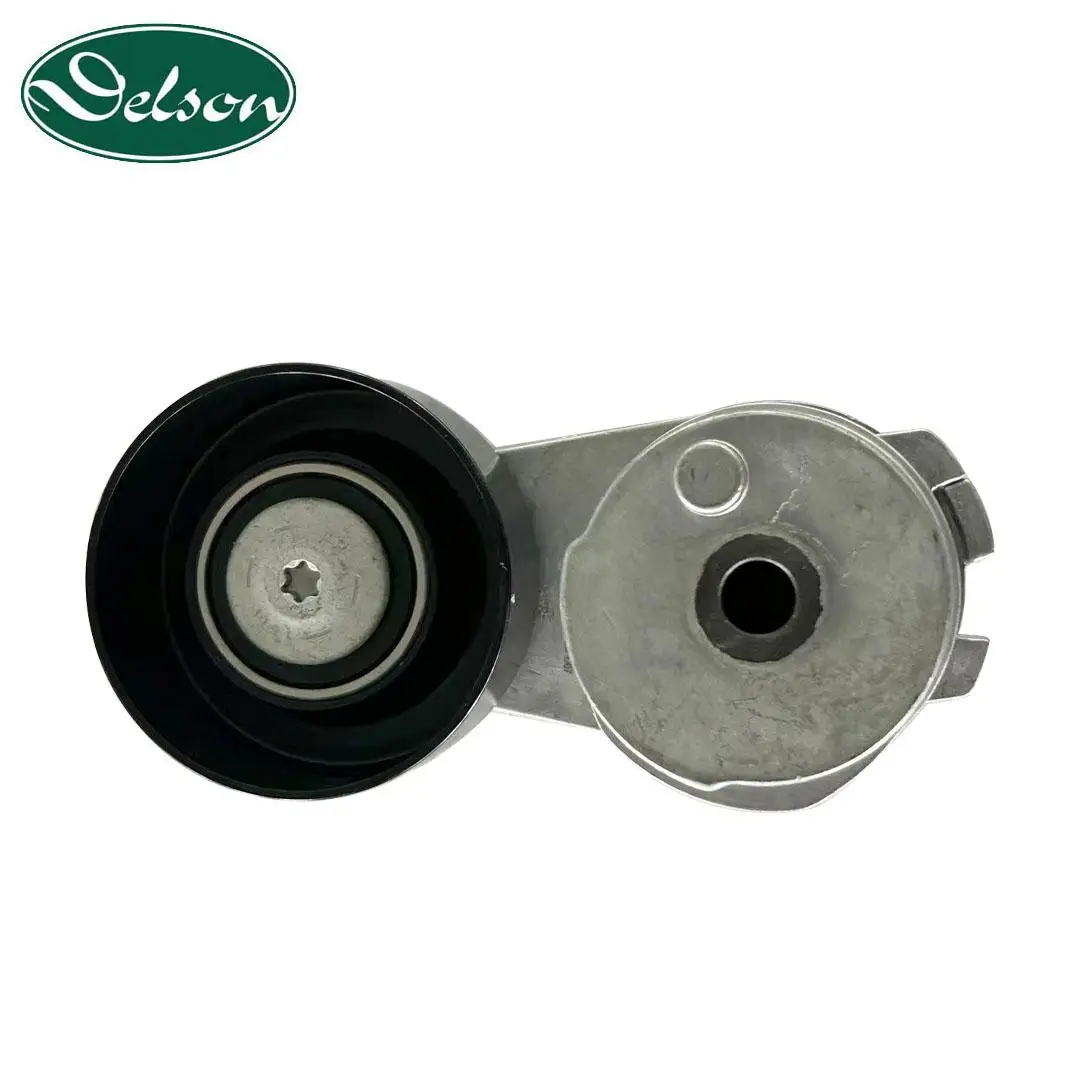 For Chevrolet Cruze Belt Tensioner Pulley 24104891/12656315/12656327/12638689 2016-2023 1.5 1.4T