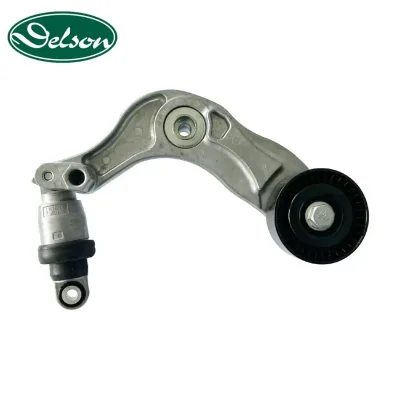 For SsangYong Belt Tensioner Pulley 1722000170 2010- ACTYONⅡ 2.0L