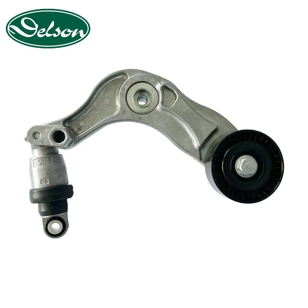For SsangYong Belt Tensioner Pulley 1722000170 2010- ACTYONⅡ 2.0L