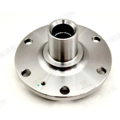 For Great Wall Pao Front Wheel Hub 4WD/2WD 3103101XPW01A/3103102XPW01A For Great Wall Pao Front Wheel Hub 4WD/2WD 3103101XPW01A/3103102XPW01A