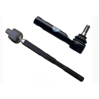 Outer Tie Rod End Steering Ball Joint for Great Wall Pao 3401101XPW01A