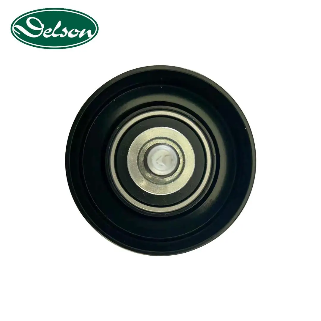 Drive Belt Idler Pulley for Dongfeng Xiaokang C31 C32 DK15 Engine 1025-E05-02 2008-