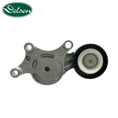 For CITROEN BELT TENSIONER Pulley 5751H6 9682580980 575186 5751F9 5751G2 2002-2015 C-ELYSEE C3 BERLINGO 1.6 Hdi 110 For CITROEN BELT TENSIONER Pulley 5751H6 9682580980 575186 5751F9 5751G2 2002-2015 C-ELYSEE C3 BERLINGO 1.6 Hdi 110